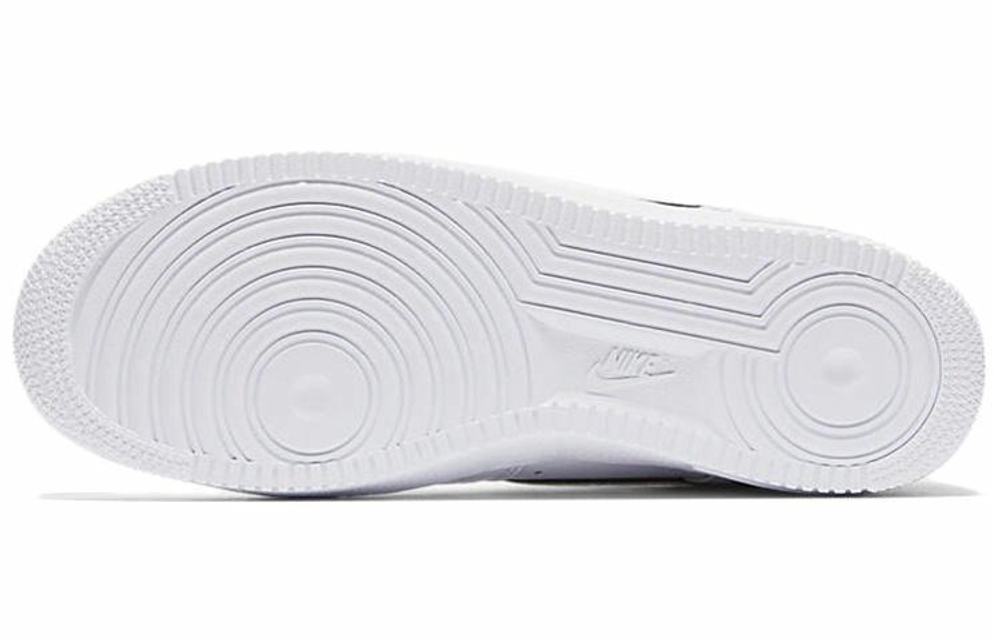 Кроссовки Nike Air Force 1 07 Lny Qs