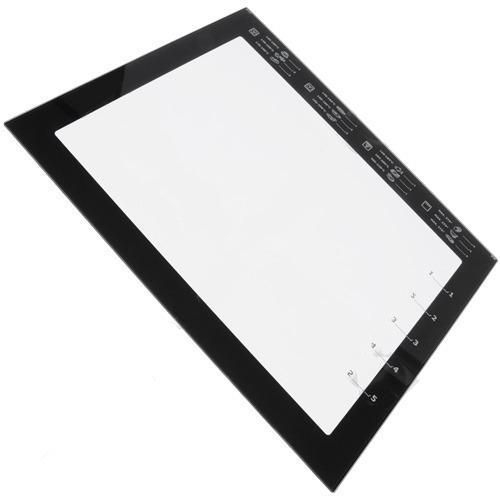 Внутреннее стекло духовки Electrolux НЕ ПОСТАВЛЯЕТСЯ