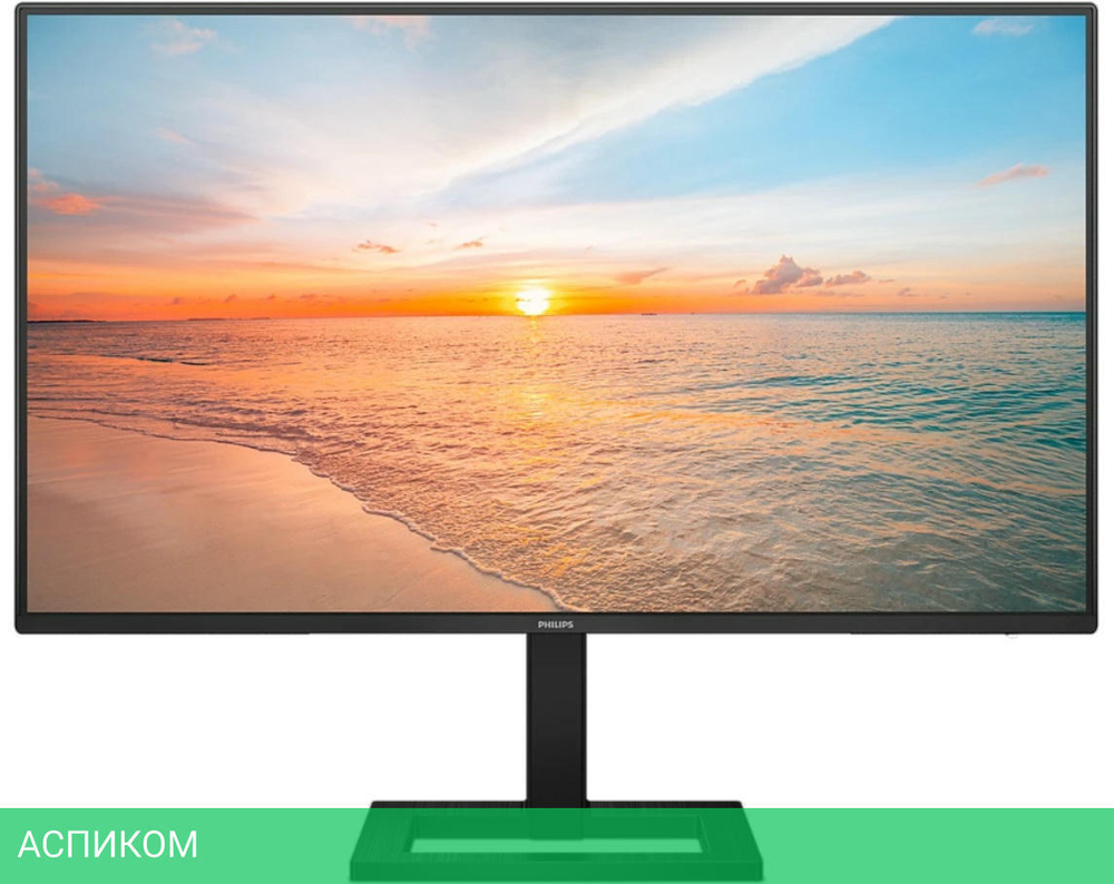 Монитор Philips 27E1N1300AE/01