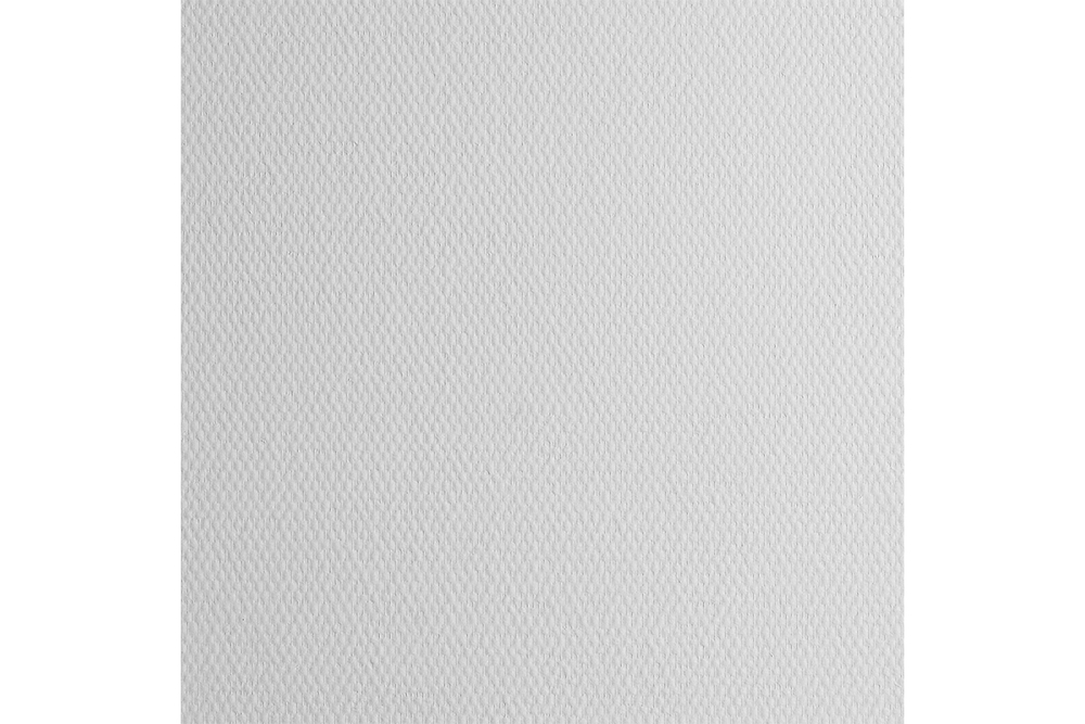 Стеклообои под покраску Oscar Рогожка средняя 1х25 м