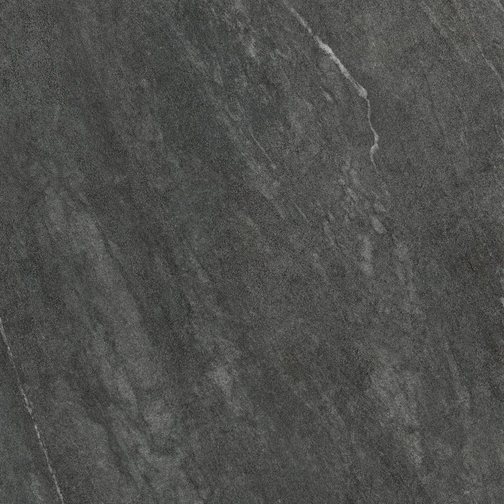 Керамогранит Alma Ceramica GFU04ANG77R Angara 60x60 серый матовый под камень