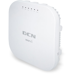 Wi-Fi точка доступа DCN WL8200-X10