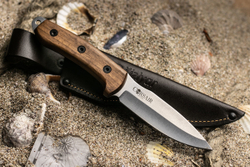 Нож Kizlyar Supreme Corsair AUS-8 SW