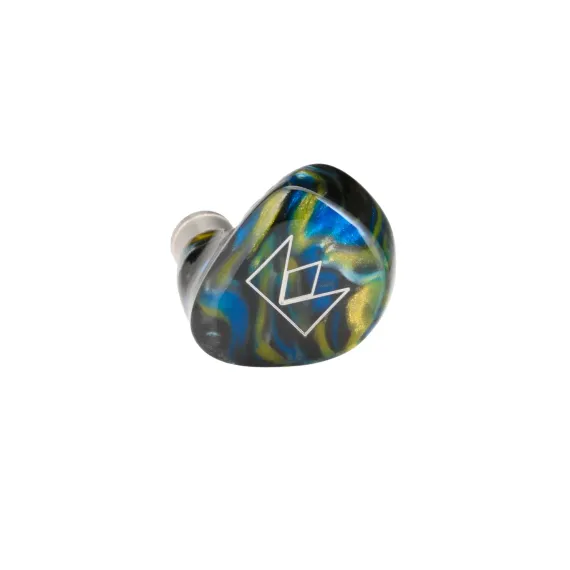 Noble Audio Van Gogh