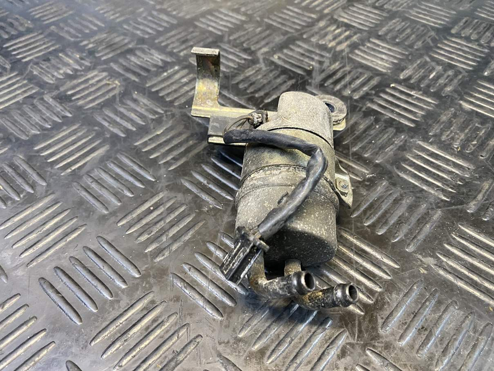 Насос топливный Suzuki Intruder VS750 VR51A