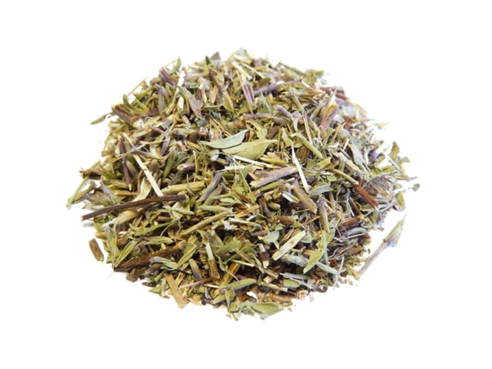 Зизифора 50 гр - Чайный напиток № 25