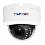 TR-D2D2 2.7-13.5mm
