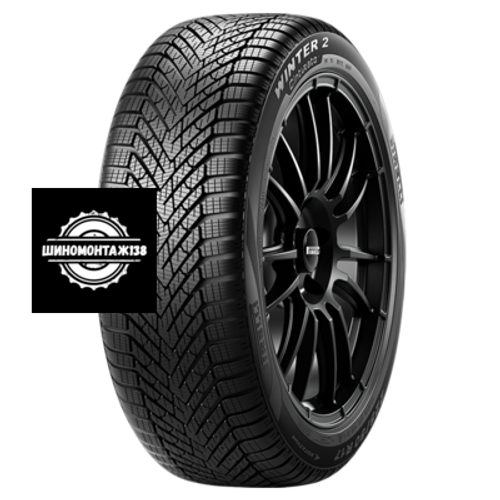 205/55R17 95T XL Cinturato Winter 2 TL
