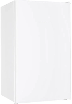 Холодильник Nordfrost RFS-85 W