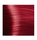 Тонирующая краска для волос "Прямой Пигмент"/FINEST PIGMENTS  Davines, 280мл