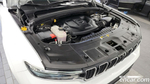 Jeep Grand Cherokee (WL) L 3.6 Overland (06.2022)