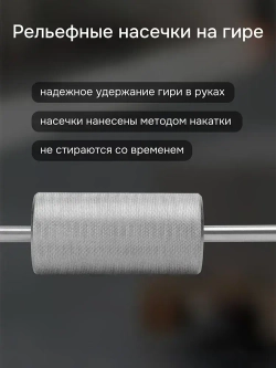 Динамический плотномер RGK Д-51