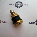 Клапан колесный | 151/05201 | Аналог