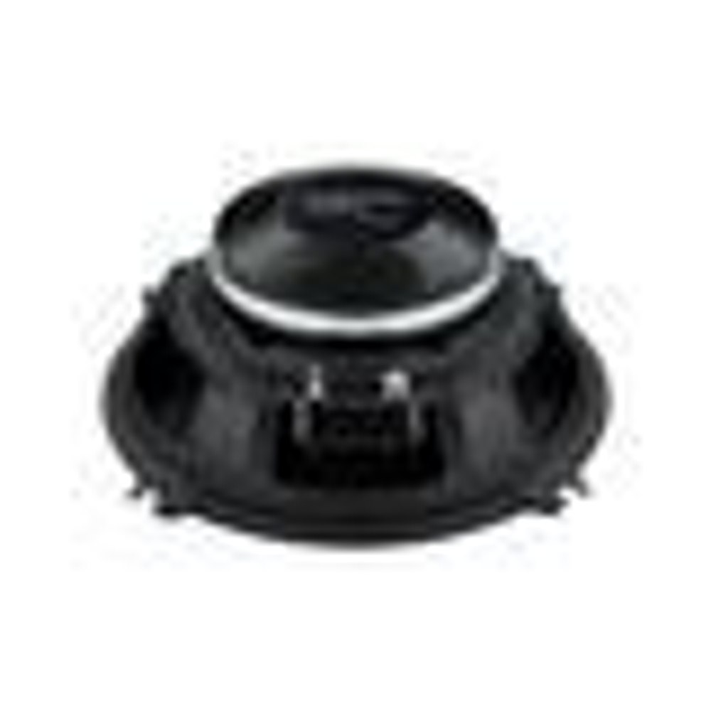 APOCALYPSE M50SE NEO динамики