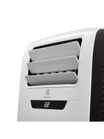 Мобильный кондиционер ELECTROLUX EACM-09 FM/N3