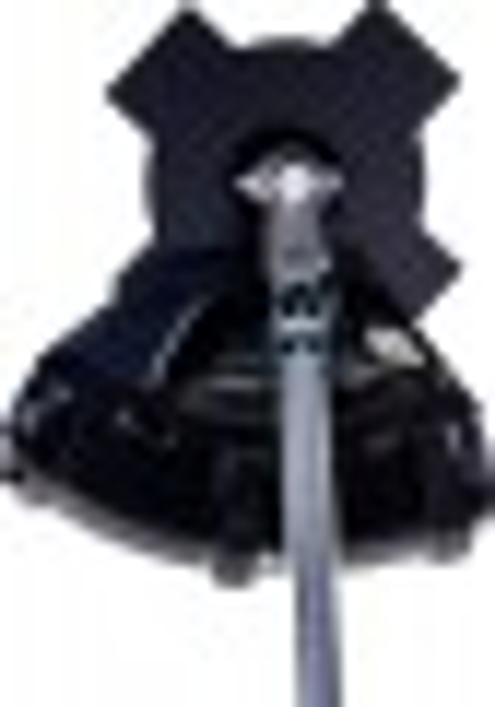 Мотокоса MAKITA EM 2500U EM2500U