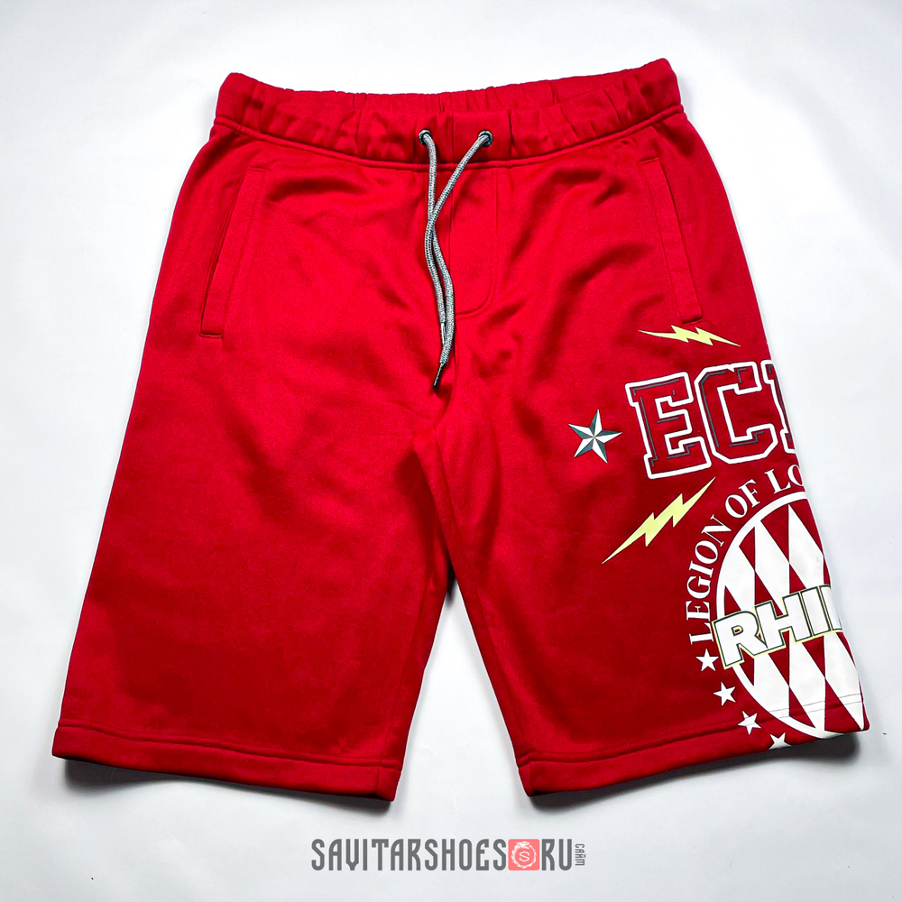 Шорты Ecko Unltd