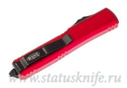 Нож Microtech Ultratech 123-1RDфотография - 8