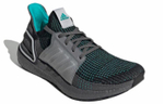Кроссовки Adidas Ultraboost 19 M