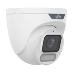 Uniview IPC3622LE-ADF28K-WP