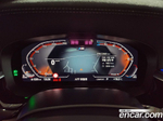 BMW 5 Series (G30) 523d M Sports (07.2023)
