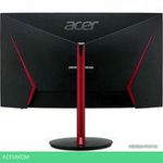 Игровой монитор Acer XZ322QUPbmiiphx