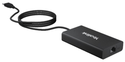 Устройство Yealink MVC-BYOD-Extender