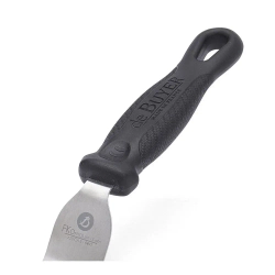 Шпатель de Buyer (25 см)