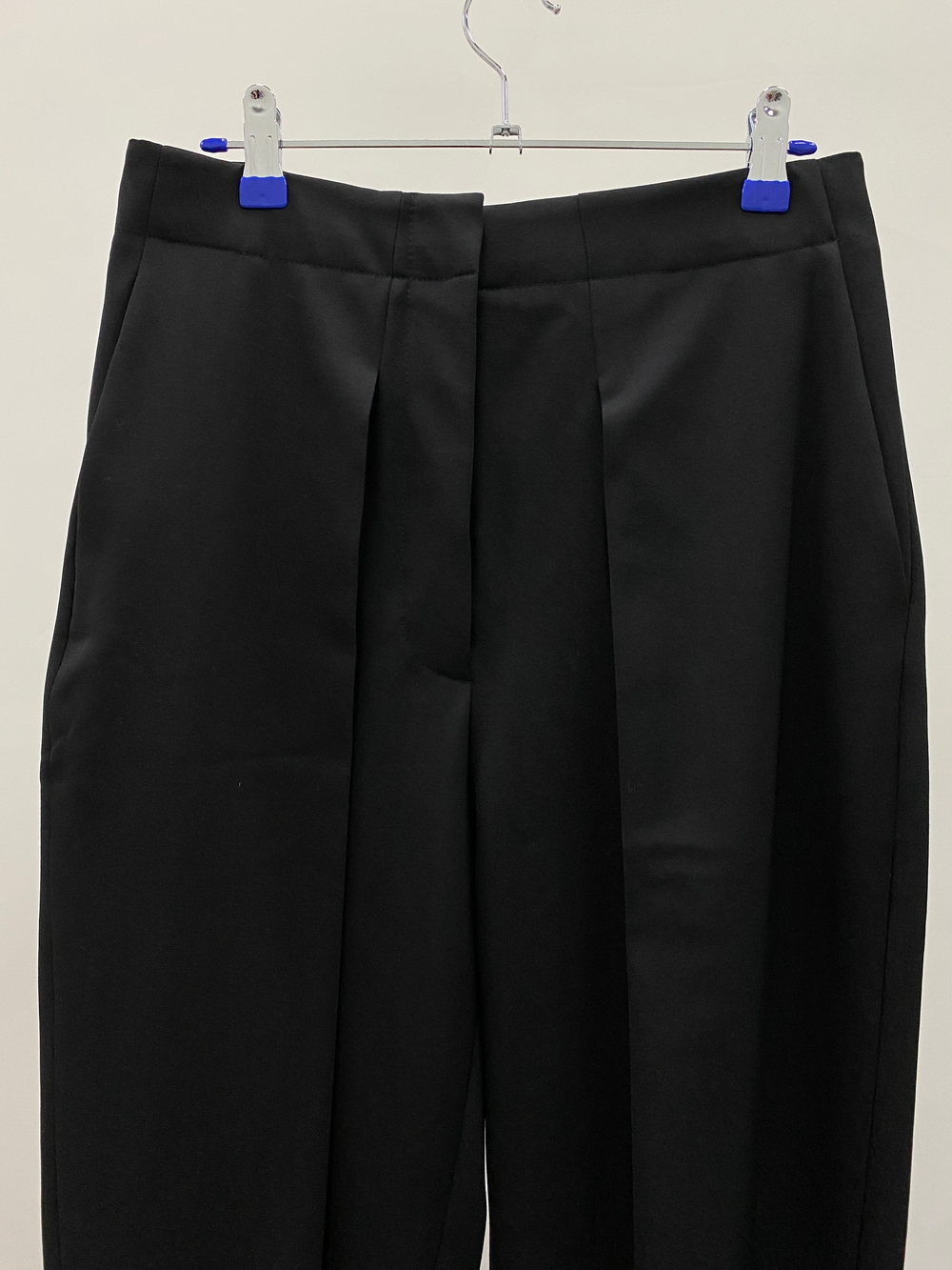 Брюки Stella McCartney