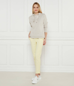 Худые Joop! - бежевый(30032522)