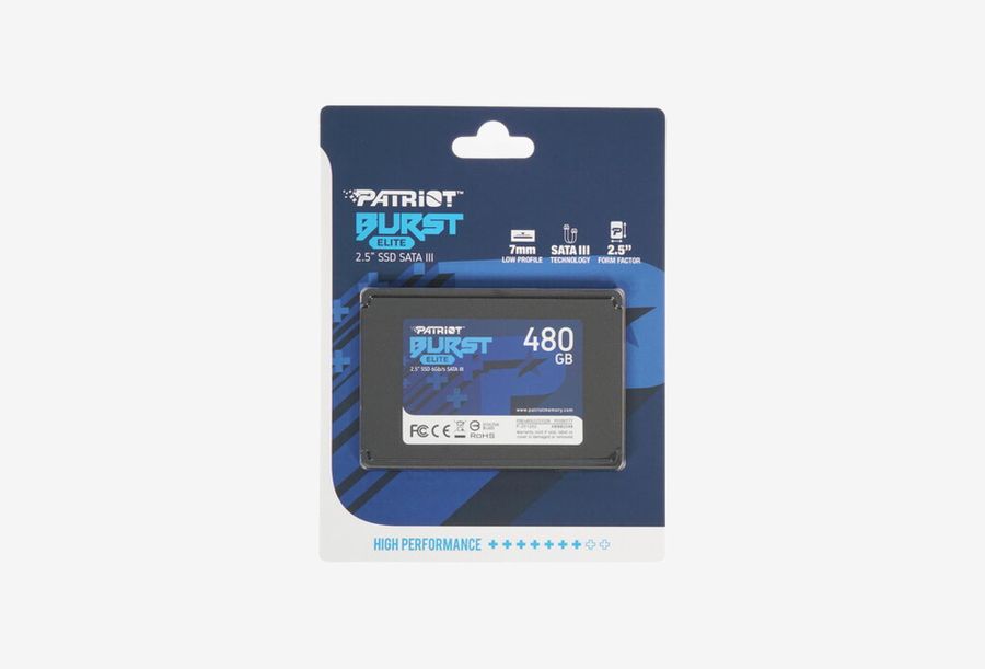 PBE480GS25SSDR_0126605104258
