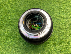 Canon EF 24-70mm 2.8L USM