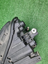 Фара правая VW Teramont (2021-н.в.) LED