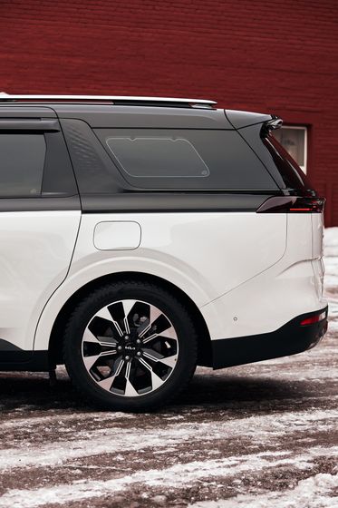 Carbins Black SG A01 PPF черная полиуретановая защитная антигравийная пленка