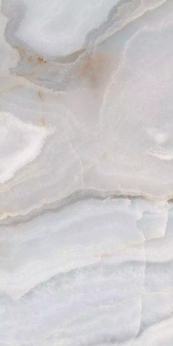 Керамогранит Reves de REX Bleu Matte RET