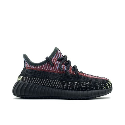 YEEZY 350 KIDS "YECHEIL"