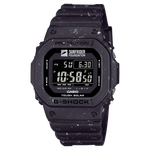 Мужские наручные часы Casio G-Shock G-5600SRF-1