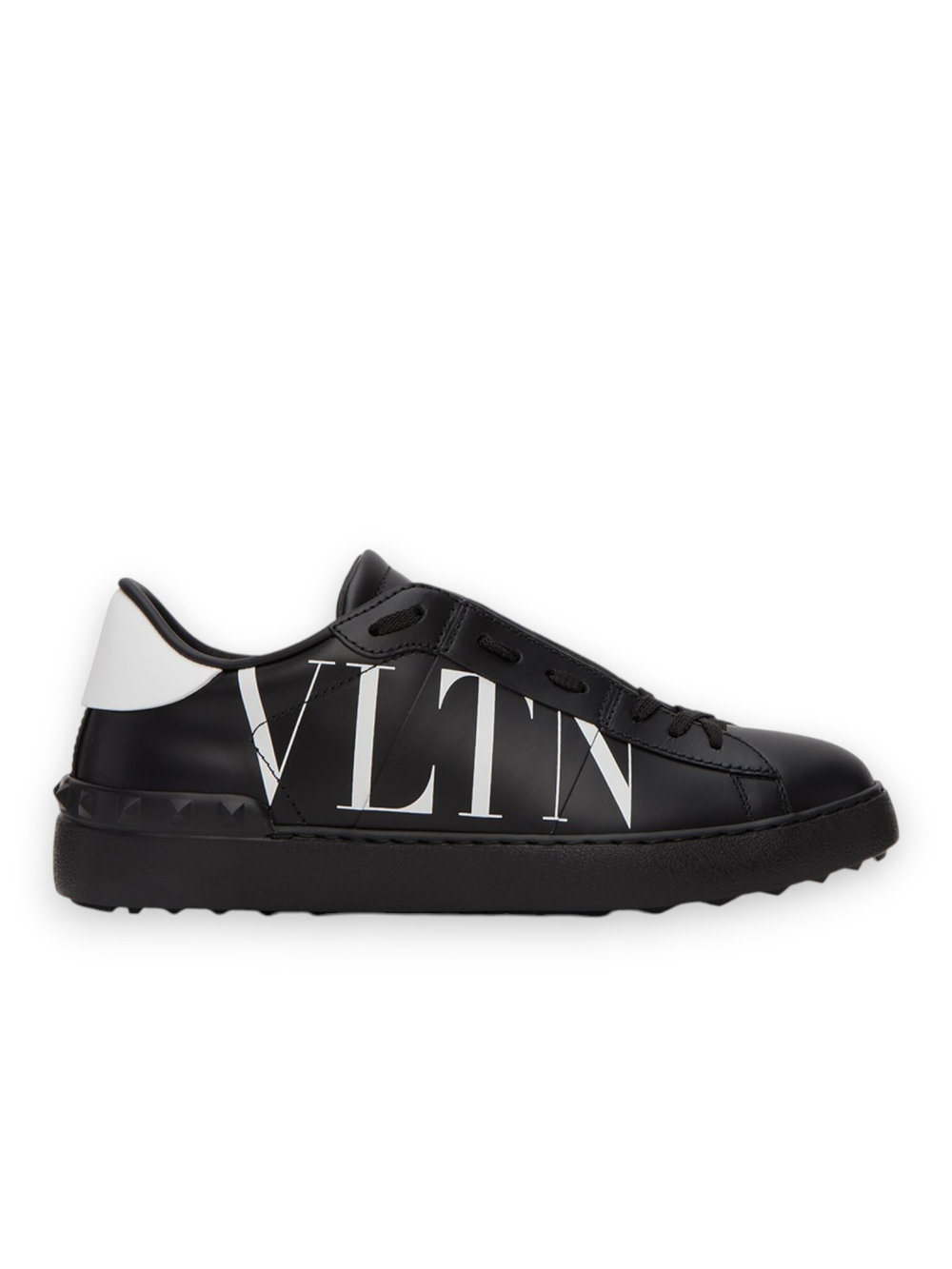 Кроссовки Valentino Garavani