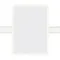 Настенный светильник (бра) FR6123WL-L18W Очарование / Allure 17 Вт LED Freya fr6123wl-l18w