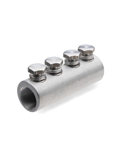 Соединитель болтовой 4СБ-150/240 КВТ 65815