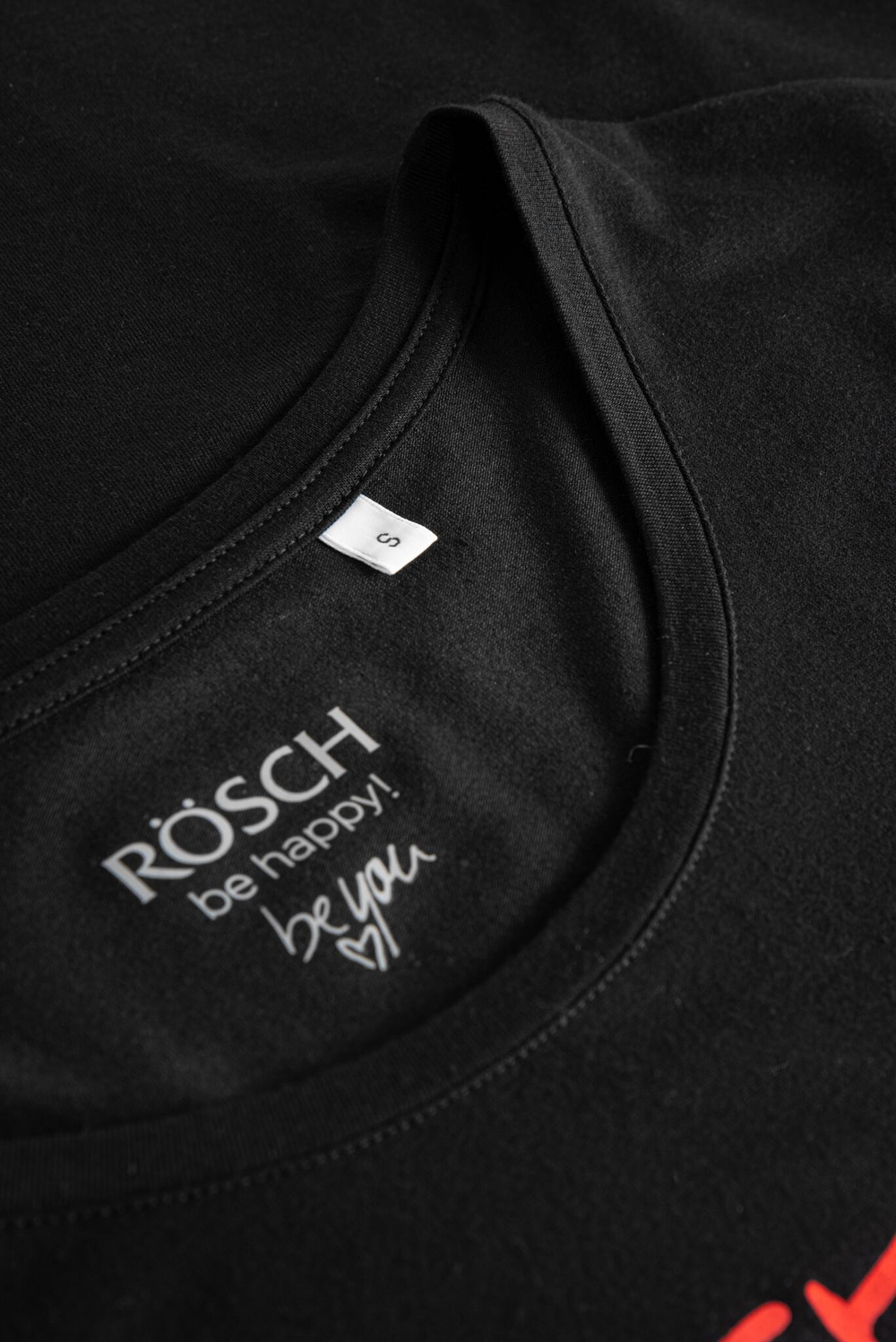 Толстовка Rosch 1202145