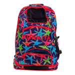 Рюкзак FUNKITA Starry Night