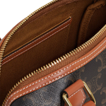 Сумка CELINE Triomphe, 197582CAS-04LU