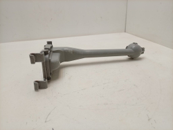 DIS5831 ктп4 Держатель для верхнего разбрызгивателя Beko Whirlpool Kuppersberg 1759600100 б/у