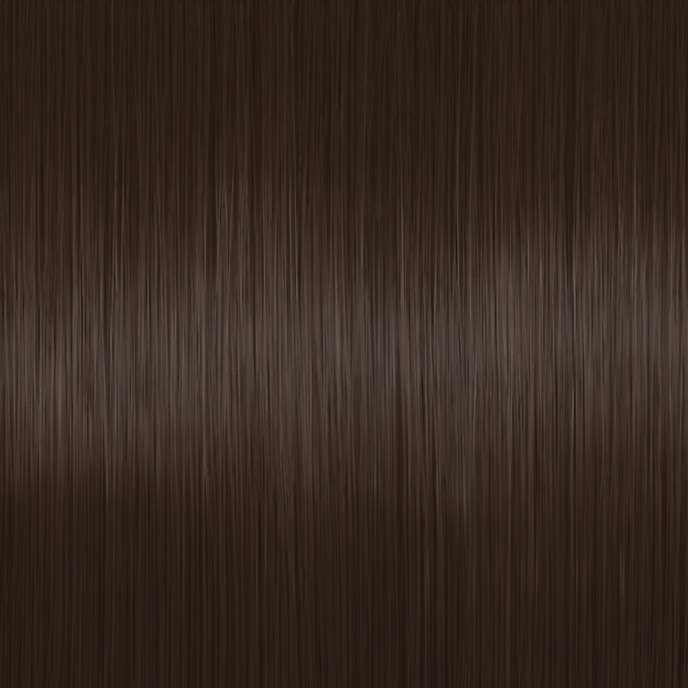 CUTRIN Перманентная краситель для волос Aurora Permanent Hair Color, 7.00 Интенсивный блондин, 60 мл