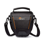 Сумка Lowepro Adventura TLZ 20 II