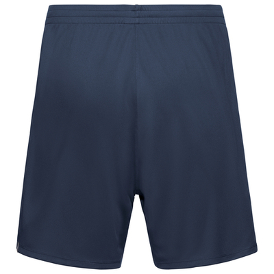 Мужские шорты теннисные Head Easy Court Shorts M - dark blue