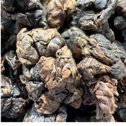 Габа Блэк Джек 50 г