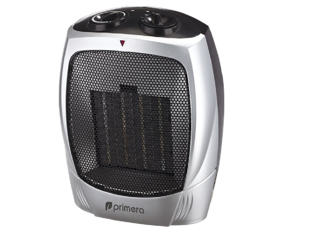 Тепловентилятор Primera FHP-FCT fhp-1820-fct