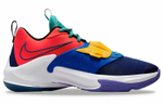Кроссовки Nike Freak 3 Antetokounbros 3